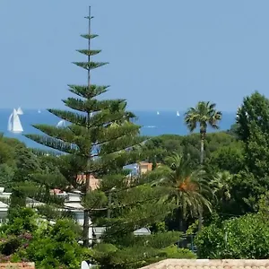 green-cap-dantibes.fr-provencehotel.com/